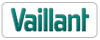 Vaillant Clock and Programmers