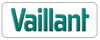 Vaillant