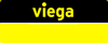 Viega