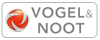 Vogel & Noot Special Offers