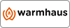 Warmhaus