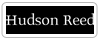 Hudson Reed Designer Radiators