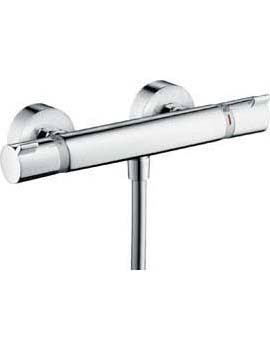 Hansgrohe HG Ecostat Comfort HQ exp.therm.shower - 13113000