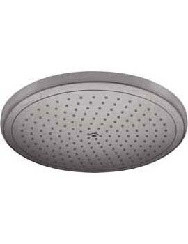 Hansgrohe HG Croma 280 Air overhead shower BBC - 26220340