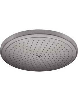 HG Croma 280 Air overhead shower BBC - 26220340