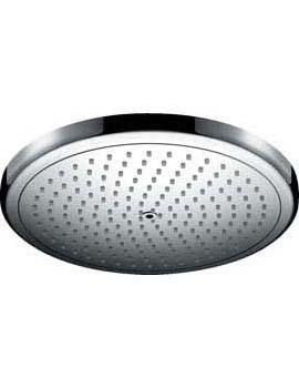 HG Croma 280 Air overhead shower BB - 26220950