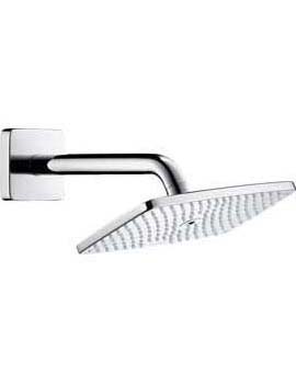 Hansgrohe HG RD OHS E 240 Air 1jet arm 230 mm PRG - 27370300