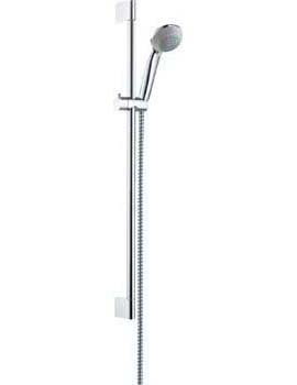 Hansgrohe HG Crometta 85 Green/UnicaCrometta 650 - 27652000