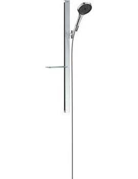 Hansgrohe HG Rainfinity 130 3j U900 Casetta chr. - 27671000