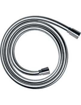 Hansgrohe HG Isiflex B shower hose 1250mm BGO - 28272250