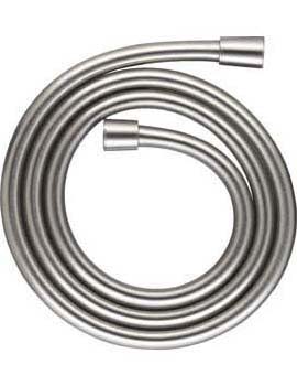 HG Isiflex B shower hose 1250mm BSO - 28272800