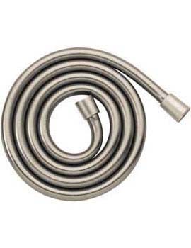 HG Isiflex B Shower hose 80 BN - 28274820