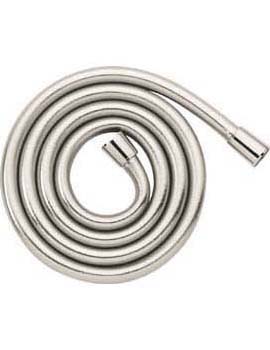 HG Isiflex B Shower hose 80 PN - 28274830