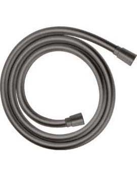 HG Isiflex B shower hose 1600mm BBC - 28276340