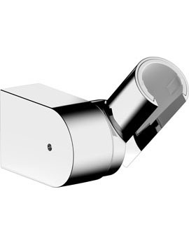 Hansgrohe Shower holder Porter Vario chrome - 28328000