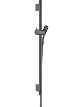 Hansgrohe HG UnicaS Puro 650mm BBC - 28632340