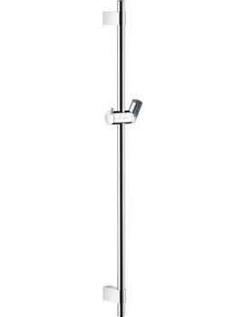 Hansgrohe HG UnicaS Puro Reno wall bar 1050mm - 28663000