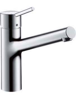 Hansgrohe AXM HG Talis M52 KM 170 1j BSO - 32851800