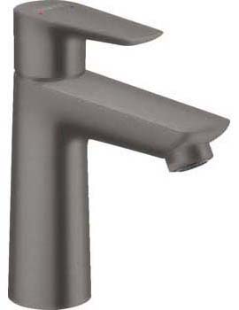 HG Talis E 110 basin mixer BBC - 71710340