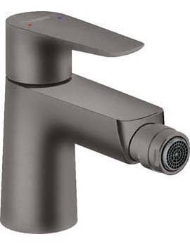 Hansgrohe HG Talis E bidet mixer BBC - 71720340