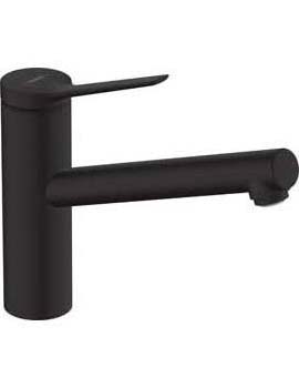 Hansgrohe HG Zesis M33 KM 150 1j MB - 74802670