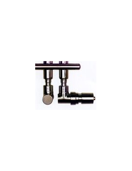 Zehnder Thermostatic Valves Sets