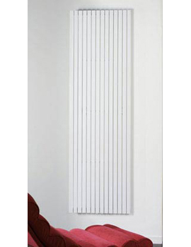 Zehnder (Acova) - Towel Radiator | Towel Rails | Ladder Radiators ...