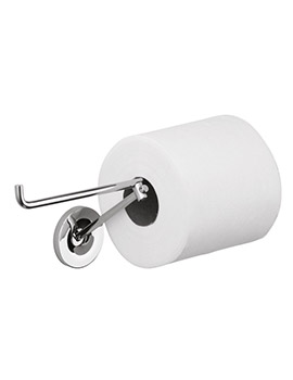 Axor Axor Starck Roll Holder