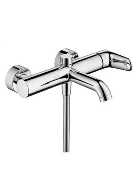 Axor Citterio M single lever bath mixer 34420000 By Axor