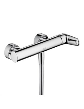 Axor Citterio M single lever shower mixer 34620000 By Axor