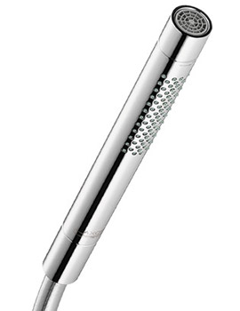 Axor Axor Starck Baton Hand Shower 2Jet