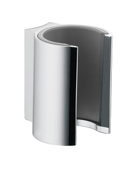 Axor Axor Starck Hand Shower Holder - 27515000