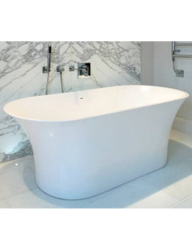 BC Designs Thinn Shui Bath