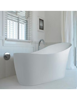 BC Designs Slipp Bath