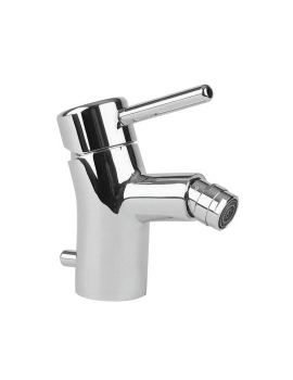 Technovation 35 Monobloc Bidet Mixer