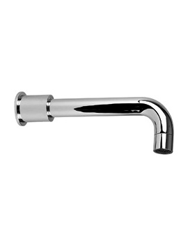 Cifial Technovation Wall Spout  By Cifial