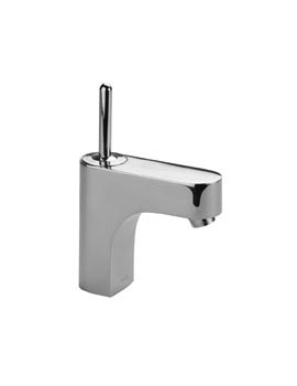 Cifial M10 Mono Basin Mixer  By Cifial