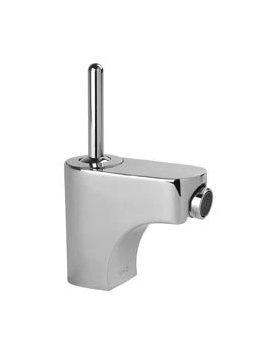 Cifial M10 Mono Bidet Mixer  By Cifial