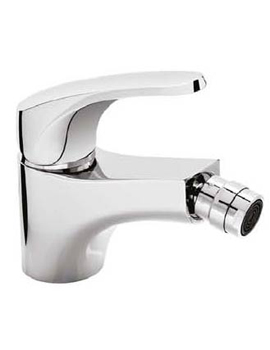 Cifial Podium Bidet Mixer  By Cifial