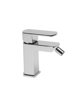 Cifial Cudo Mono Bidet Mixer- 32410CU  By Cifial