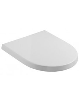 Cifial C1 Technovation Replacement Toilet Seat