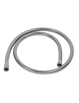 Cifial Standard 2m Shower Hose - 096  By Cifial