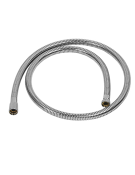 Cifial Standard 1.5m Shower Hose - 095  By Cifial