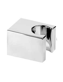 Cifial Quadra Park Brackets - 3450622