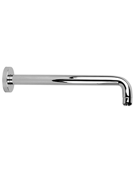 Cifial 450mm Fixed Wall Arm - 046E