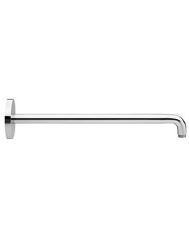 Cifial 450mm Reinforced Fixed Wall Arm - 046RE