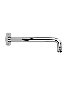 Cifial 300mm Fixed Wall Arm - 046