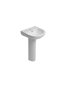 Cifial Optima Pedestal - 1152000040