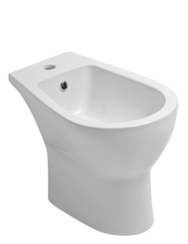 Optima Bidet - 1164100040