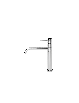 Cifial Kitchen Tap - KT08